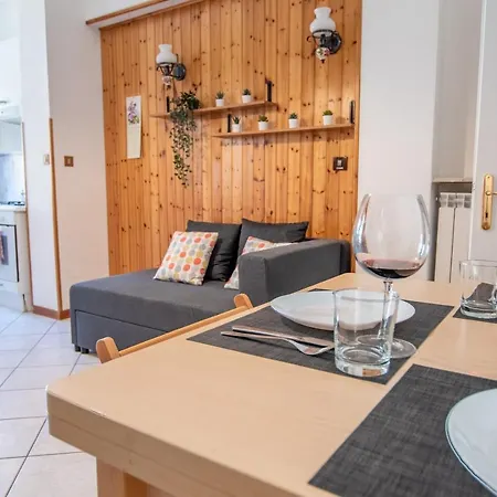 Casa Viale Xx Settembre * Trieste